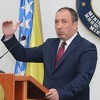 Crnadak: Strategija će osnažiti BiH, najvažnije su vladavina prava i borba protiv korupcije