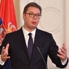 Vučić: U Sarajevu smo imali ideje za rješavanje pitanja granica, Bošnjaci su htjeli drugačije