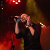 Amel Ćurić uskoro u "Tvoje lice zvuči poznato": Volio bih imitirati Marleyja i Merlina