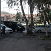 U policijskoj akciji zbog šumske krađe u Varešu uhapšen i predsjednik općinske SDA