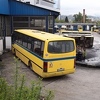 Građani ogorčeni zbog neredovnosti minibuskih linija, direktor GRAS-a obećava brzo rješenje