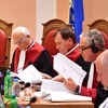 Ustavni sud BiH iduće sedmice razmatra ustavnost seta zakona o akcizama