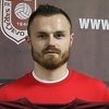 Marjan Altiparmakovski potpisao za FK Sarajevo do ljeta 2019. godine