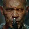 Stigao je trailer za "Deadpool 2": Mnoštvo akcije, humora i oružja