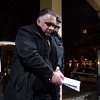 Trojka osumnjičena za organizovanje prostitucije predata Tužilaštvu KS