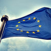 EU Connect: Političke stranke da prestanu sa politizacijom evropskog puta BiH