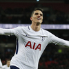 Tottenham savladao Newport i postao posljednji učesnik osmine finala FA Cupa