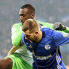 Schalke i Eintracht prošli u polufinale DFB kupa