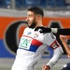 Lyon, Chambly, Lens i Caen se plasirali u četvrtfinale
