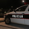 Pet osoba povrijeđeno u teškoj saobraćajnoj nesreći kod Srebrenika