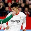 Sevilla pobijedila Leganes i prošla u finale Kupa kralja