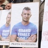 Nakon dvije godine porodica i dalje traga za istinom o smrti Dženana Memića
