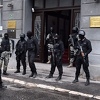 Akcija "Zadruga": Nakon saslušanja na slobodu pušteno 13, a u pritvoru zadržane dvije osobe