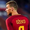 Conteov agent: Džeko je odbio doći u Chelsea, novac nije bio problem