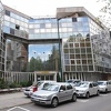 U januaru 2018. godine uplaćeno blizu 385 miliona KM javnih prihoda u FBiH