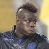 Balotelli će biti pozvan u reprezentaciju Italije