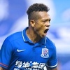 Guarin: Želim se vratiti u Inter, prihvatit ću pet puta manju platu