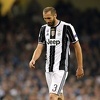 Chiellini: Bio sam poput ružnog pačeta, Guardiola je uništio talijanske štopere