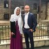 Amel Tuka na Instagramu objavio fotografiju s djevojkom, uslijedile čestitke i pozitivni komentari
