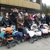 Nezaposlene majke u RS zatražile ocjenu ustavnosti Zakona o dječijoj zaštiti
