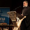 Vladika Grigorije potpisao Platformu za mir: Istinski mir je jedina opcija za ove prostore