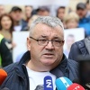 Muriz Memić: Dženan je mučki ubijen, Tužilaštvo KS je dezavuisalo javnost, tražimo ostavke