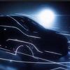 Električni Hyundai Kona debituje 27. februara