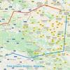 Kako iz Sarajeva za Beograd: Turskim novcem, neisplativom rutom i opravdanim pesimizmom