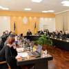Vlada FBiH ove godine planira privatizirati Energoinvest, Sarajevo osiguranje i Aluminij Mostar