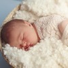 U Srbiji rođena zdrava beba teška samo 350 grama