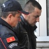 Osumnjičen za ubistvo: Tuzlak redovno tukao 15-mjesečnu bebu jer mu je smetao plač