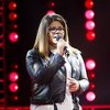 Bosanka Lejla Burazerović oduševila žiri belgijskog muzičkog takmičenja