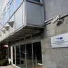 Finansijska policija ulazi u Razvojnu banku FBiH, nema izvršnih direktora niti plasmana kredita