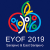 EYOF pokrenuo web stranicu, sportisti iz 41 države potvrdili dolazak u BiH