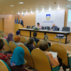 Općina Novi Grad Sarajevo u 2017. godini lider u broju pokrenutih biznisa u KS
