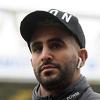 Puel: Mahrez neće igrati ni protiv Manchester Cityja
