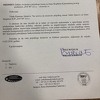 Konaković umjesto stranačkog kadra traži stručne ljude koji će upravljati javnim preduzećima