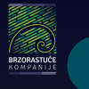U ukupnom izvozu iz BiH brzorastuće kompanije učestvuju sa skoro 12 posto