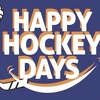 Ovog vikenda u Zetri osmi po redu turnir Happy Hockey Days