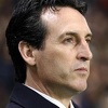 Emery: Svi klubovi trebaju biti zahvalni PSG-u i Manchester Cityju