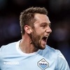 Manchester United se priključio utrci za De Vrija
