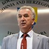 Šarović: BiH bi do ljeta 2018. trebala biti primljena u WTO