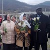 Savjetnik generalnog sekretara UN-a u Srebrenici: Preživjele žrtve genocida su heroji