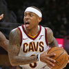 Isaiah Thomas prešao u Lakerse u razmjeni sa Cavaliersima