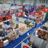 Srbija zemlja partner ovogodišnjeg Mostarskog sajma