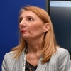 Selma Rizvić predstavila djelo "Digitalna prezentacija kulturnog naslijeđa BiH"