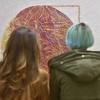 Djela Dževada Hoze i grafike livanjskog trijenala predstavljeni u Umjetničkoj galeriji