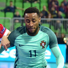 Portugal i Španija se plasirali u finale Eura u futsalu