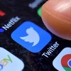 Twitter prvi put u svojoj historiji ostvario kvartalni profit