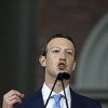 Zuckerberg: Mislio sam da Facebook može riješiti probleme, ali svijet je previše podijeljen